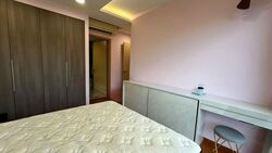 Esparina Residences (D19), Condominium #569347761